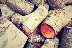 Saltcotes wood burning boiler costs